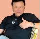 Ong Siew Tiong