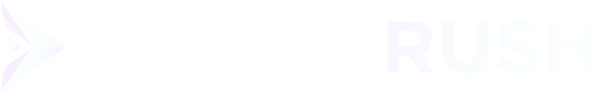 designrush