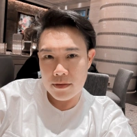 Endy Ong