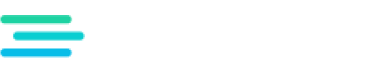 extect