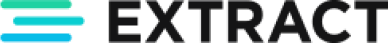 extract