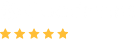 goodfirm
