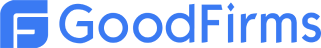 goodfirm