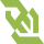 web-socket