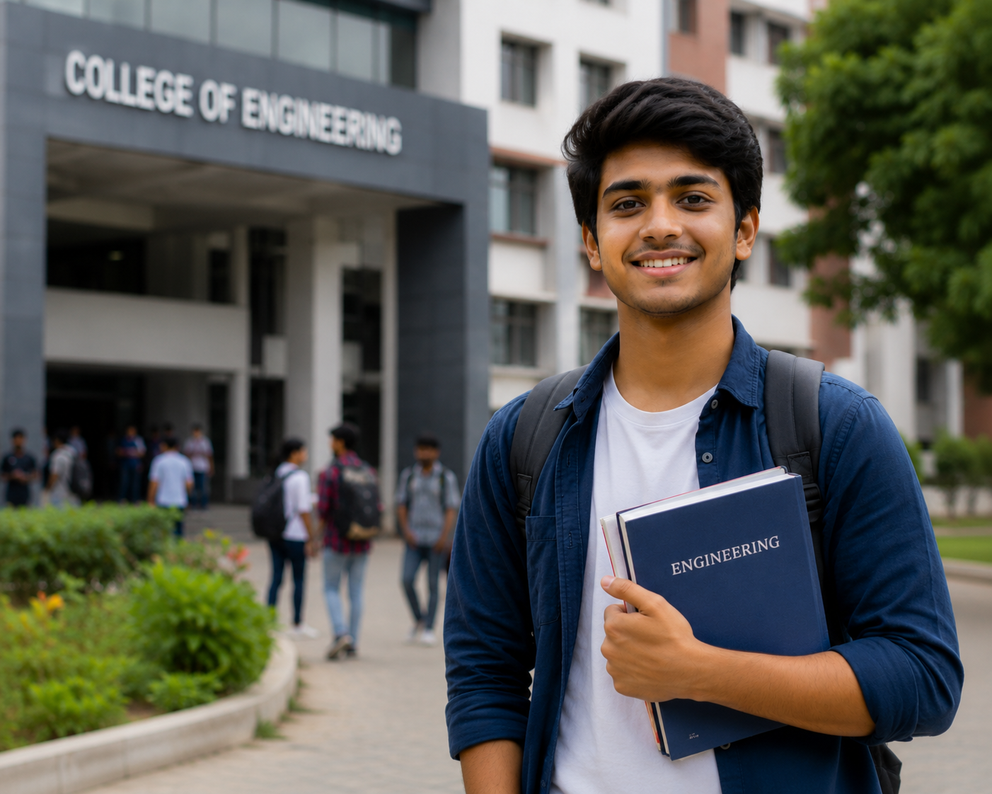 Student