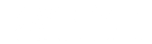MB Softwares Logo